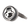 Boat Cam Latch Stainless Steel Marine Flush Pull Deck Slam