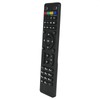 Replacement Remote Control for Black MAG 254 MAG 322 MAG