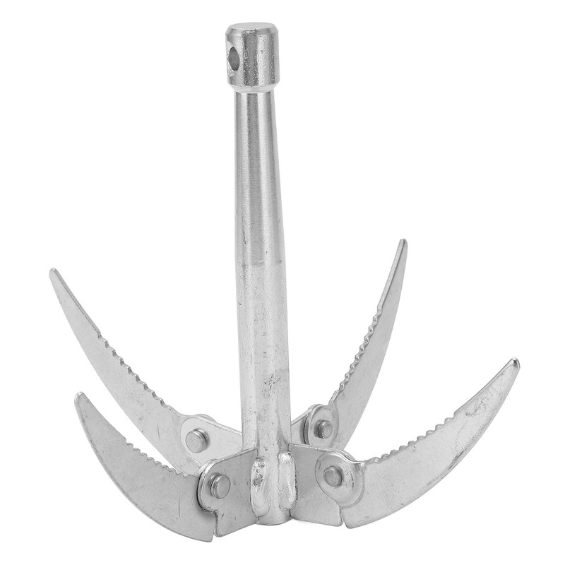 Weed Remover Tool, Foldable and Portable Stainless Steel Rust Resistance