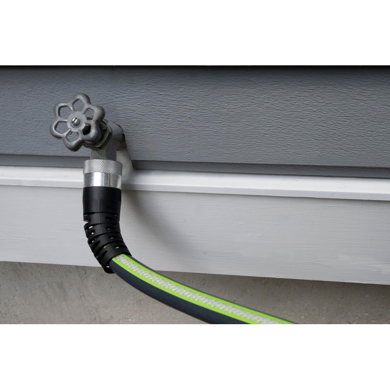 Teknor Apex Zero-G NXT Premium 5/8 inch x 50 foot