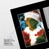 HWC Trading A4 Jim Carrey The Grinch Gifts Printed Signed