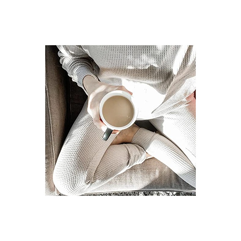 Balzac’s Coffee Roasters – A Dark Affair | 100% Arabica