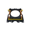 SP5064SP Baldor Starting Switch for L1410T & L1510T Electric Motors,
