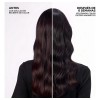 Shampoo sin sulfatos Color Extend Magnetics Cabello con Color 300ml