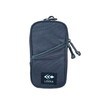 LINHA SOP-04 MOBILE POUCH BLACK