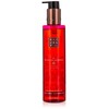 RITUALS The Ritual of Ayurveda Shower Oil 200ml