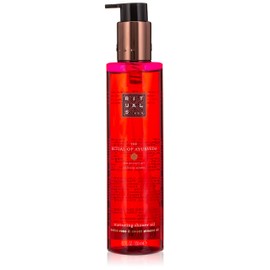 RITUALS The Ritual of Ayurveda Shower Oil 200ml