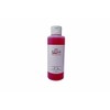 EXFOLE HD-5 Hydroquinone Lotion 5.1 fl oz (150 ml)