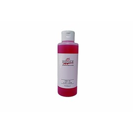 EXFOLE HD-5 Hydroquinone Lotion 5.1 fl oz (150 ml)