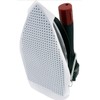 KONGWAY Paquete de 3 Fundas protector cubierta de Teflón antiadherente