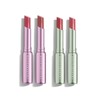Chantecaille 샹테카이 르 파필론 립 쉬어 Chantecaille Le Papillon Lip