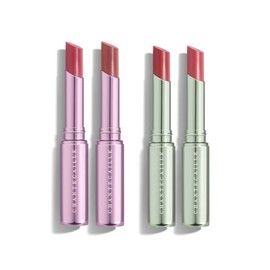 Chantecaille 샹테카이 르 파필론 립 쉬어 Chantecaille Le Papillon Lip Sheer