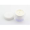 Rosa Graf - Regenerative cream - 50 ml