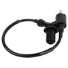 cciyu CDI Box (Ignition Coil) 6 Pins CDI Module For
