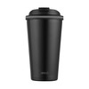 Avanti GOCUP Double Wall Insulated Travel Cup, 355ml / 12oz,