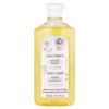 Intea Champú Infantil Reflejos Rubios, 250 ml