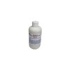 Delta Kits Premium Polishing Compound - 8 oz