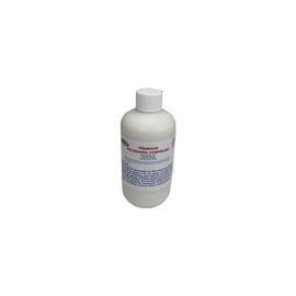 Delta Kits Premium Polishing Compound - 8 oz
