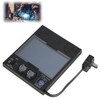 Solar Auto Darkening Welding Filter Welding Helmet Protective Lens Cover