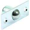 Moorwood Vulcan 921335-02UN Ball Catch