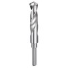 HARFINGTON 18.5mm Drill Bit 1/2" Reduced Shank Round 4241 High