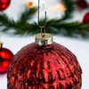 300 x Christmas Baubles Hangers - Quick Hanger (150 x