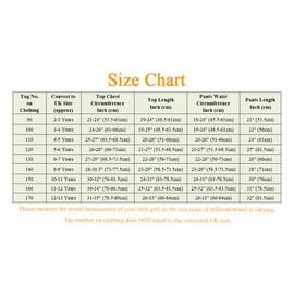 Lito Angels Arabian Princess Jasmine Fancy Dress Up Costume with Wig for Kids Girls Belly Dance Party Outfit Age 3-4 Years, A