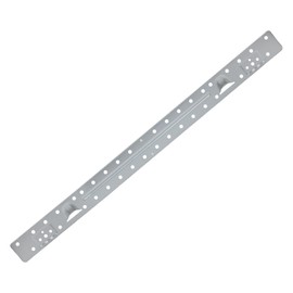 W11025649 Microwave Wall Mount Plate，Microwave Mounting Plate Bracket Replacement for Whirlpool KitchenAid Maytag Microwave Mounting Kit W10440498 AP6245752