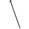 Freedom Brand HD Wolf Fang Stake Driver - 24" Heavy