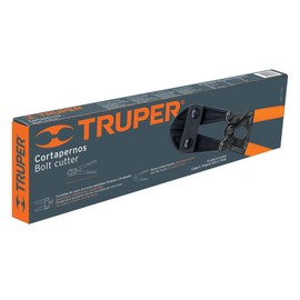 TRUPER CP-18X Professional Bolt Cutters 18" (46cm)