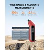 AstroAI AstroAI Digital Tire Pressure Gauge 300PSI Large Screen with