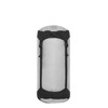 Sea to Summit Ultra-SIL Compression Sack 13 L Grey -
