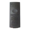 Replaced New RM-ANU192 Sound Bar Remote fit for Sony Sound