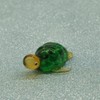 Adorable Glassware Petite Series Sea Turtle