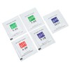 Water Quality Tester Bluetooth Pen Type PH TDS EC Salinity