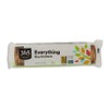 365 by Whole Foods Market Everything Rice Crackers, 3 OZ