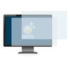 brotect 14" Screen Protector Anti-Glare Flat panel monitors with 14.0