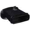 HKS Air Intake Parts Air Intake Duct for Toyota 86