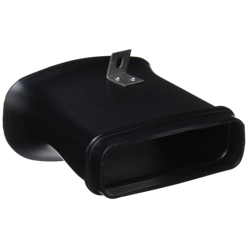 HKS Air Intake Parts Air Intake Duct for Toyota 86