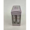 Clear Scalp & Hair Beauty Therapy 7 Day Intensive Treatment