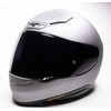 CWR-1 Replacement face Shield Visor (Dark Smoke) Face Shield CWR-1
