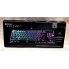 Roccat Vulcan TKL Compact Mechanical RGB Gaming Keyboard