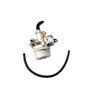 New Carburetor for Mini DS70 DS90 DS90X ATV Can AM