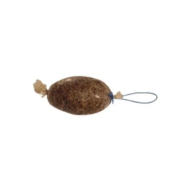 1lb Artificial Haggis Bung Casings (5 Per Bundle)
