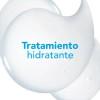 Sérum Bioderma Hydrabio día/noche para piel sensible de 40mL