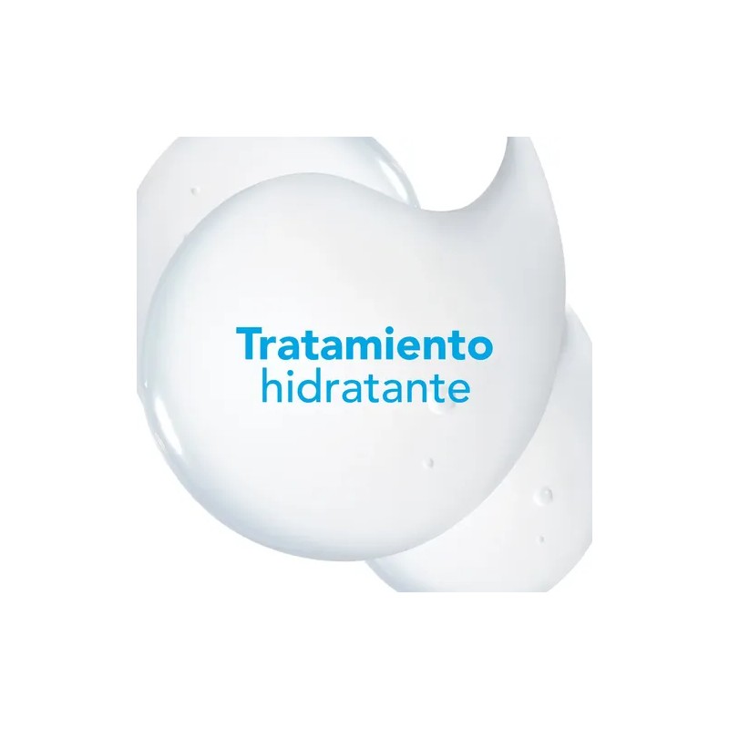 Sérum Bioderma Hydrabio día/noche para piel sensible de 40mL