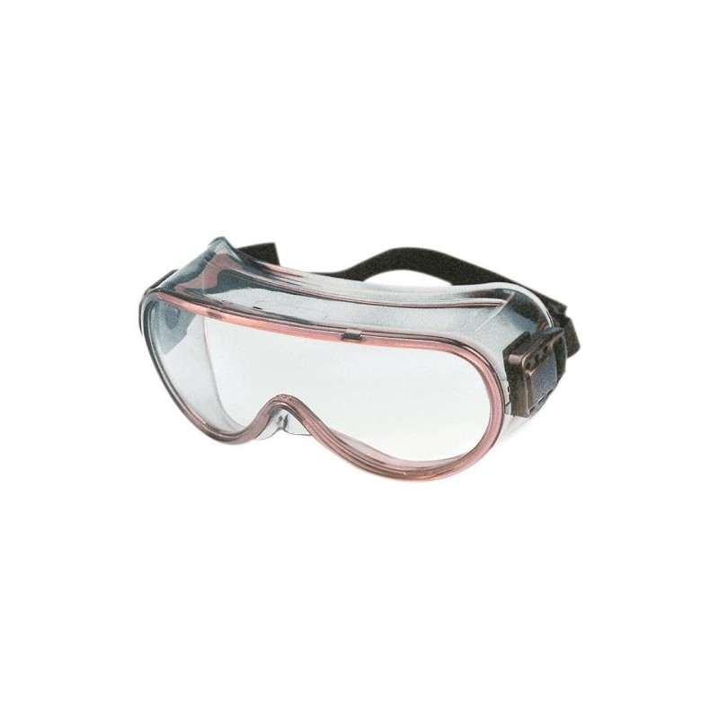 MSA 10064844 Protective Glasses