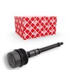 febi bilstein 170427 Oil Filter Cap
