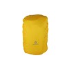 ISUK 261118 Pack Cover 25L Yellow