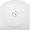 Marimekko 063304-191 Plate, 9.8 inches (25 cm), Siirtolapuutarha Plate, Tableware,